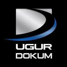 Uğur Döküm